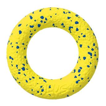 Zeus Zeus NITRO Ring