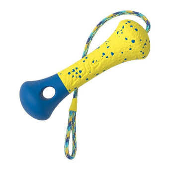 Zeus Zeus NITRO Weighted Buoy with Rope