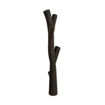 Zeus Zeus NOSH CHEW STICKS Chew Toy - Tasty Trio 3-pack