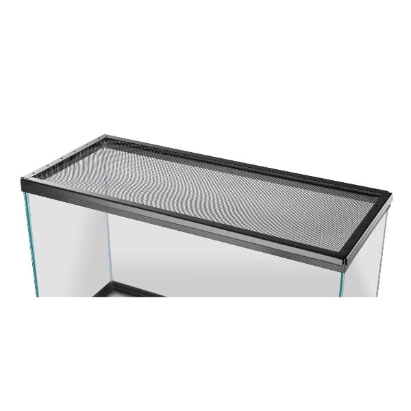 Zilla Solid Screen Covers Petland Canada