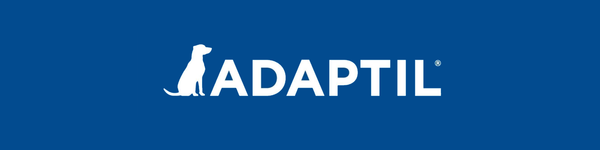 Adaptil