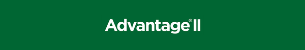 Advantage II