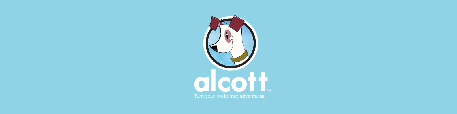 Alcott