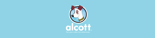 Alcott