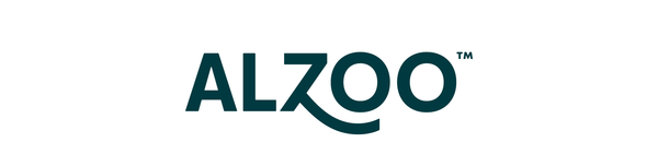 ALZOO