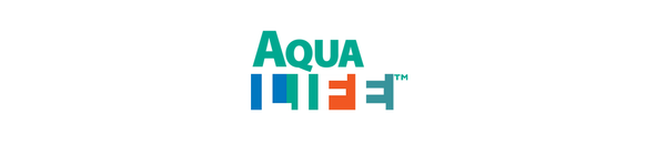 Aqua Life