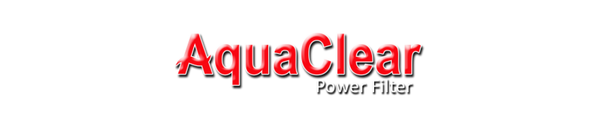 AquaClear