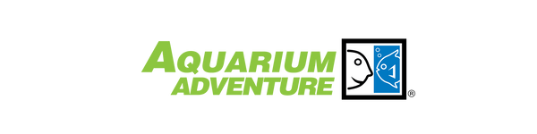 Aquarium Adventure