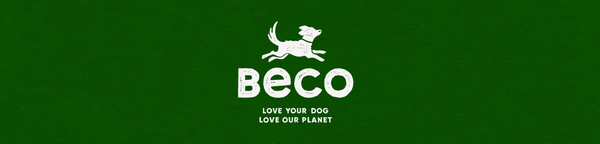 Beco Pets