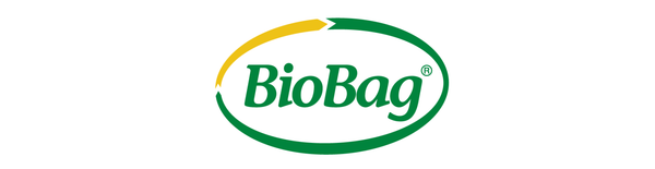 BioBag