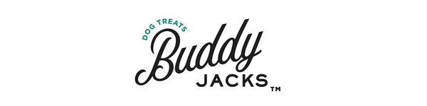 Buddy Jacks