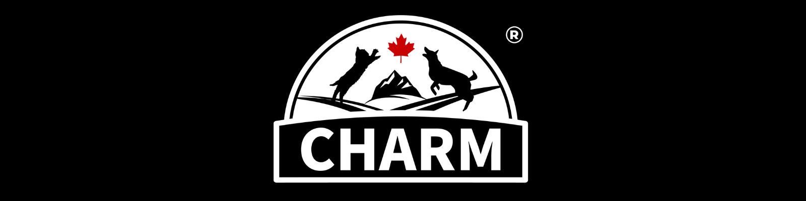 CHARM Pet Food
