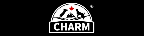CHARM Pet Food