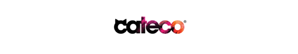 Cateco