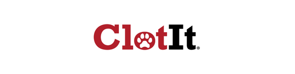 Clotit