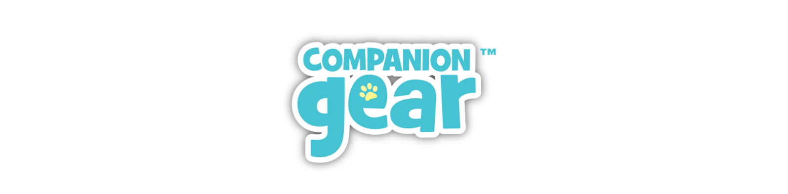 Companion Gear