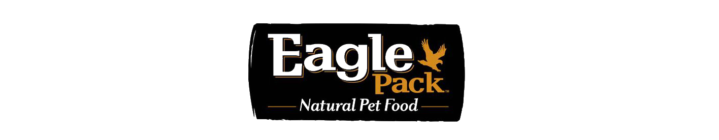 Eagle Pack Dry Dog Food Subscription