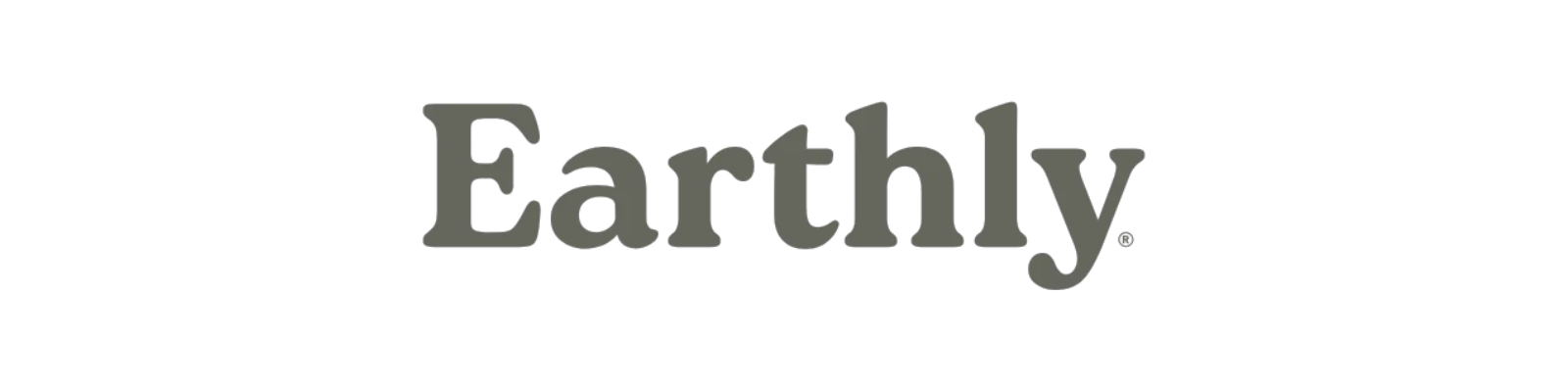 Earthly Pet Products