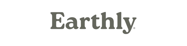 Earthly Pet Products