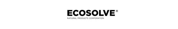 EcoSolve