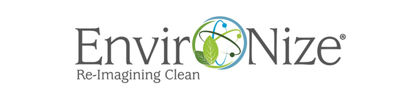 Environize