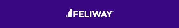 Feliway