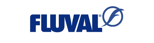 Fluval AC Aquarium Media