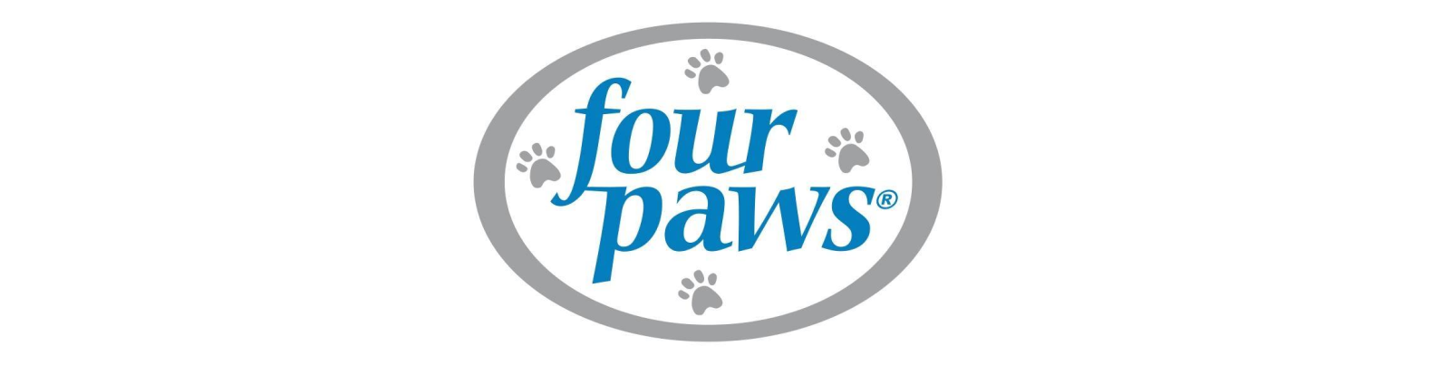 Four Paws