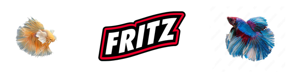 Fritz