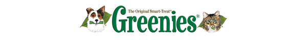 June Flyer - Greenies Dental Dog Treats