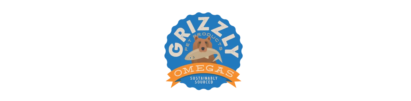 Grizzly Pet Products