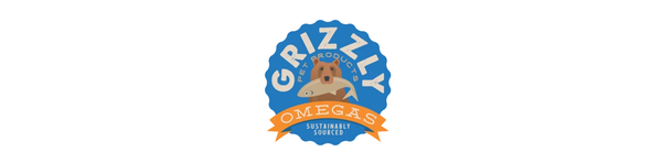 Grizzly Pet Products