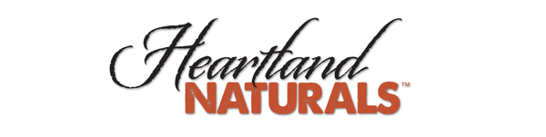 Heartland Naturals