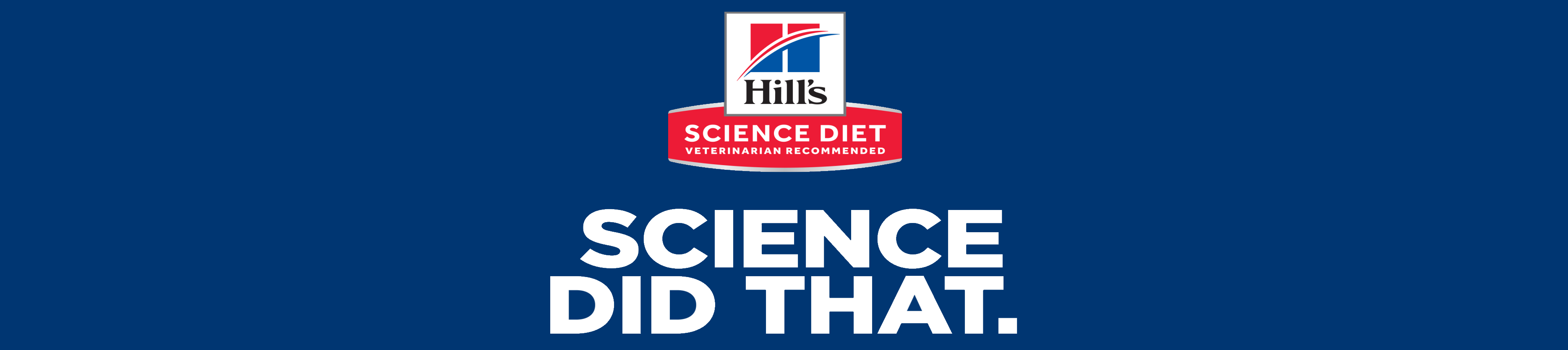 Science Diet Canned Dog Food