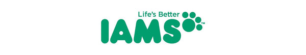 IAMS