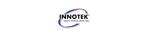 Innotek