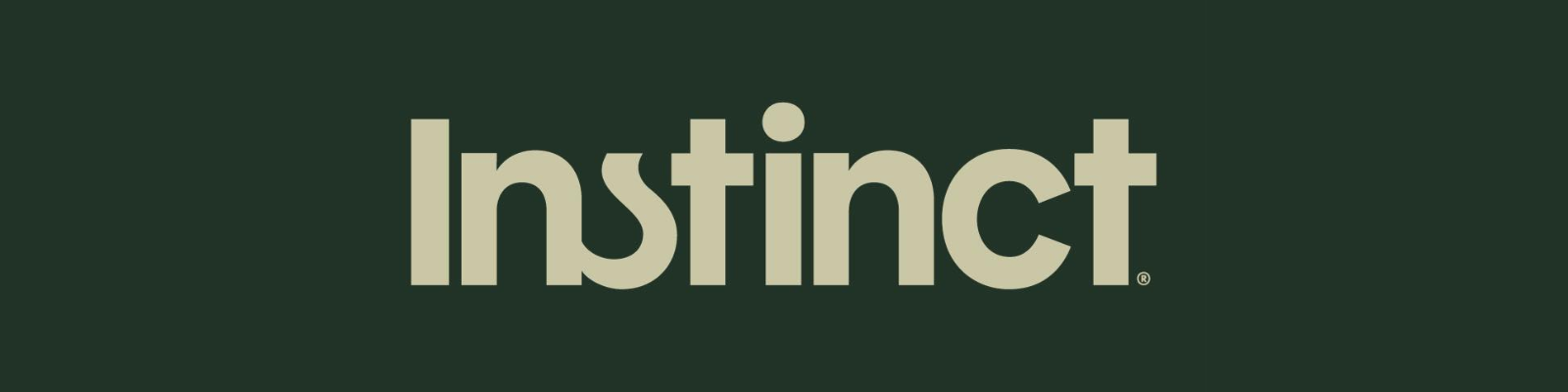 Instinct