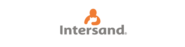 Intersand