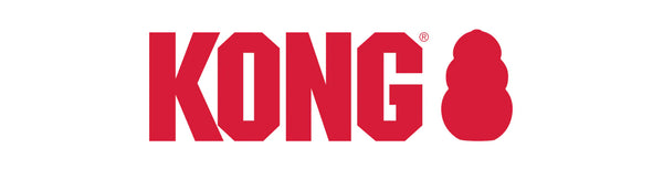 Rubber Kong Toys