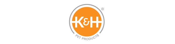 K&amp;H Pet Products