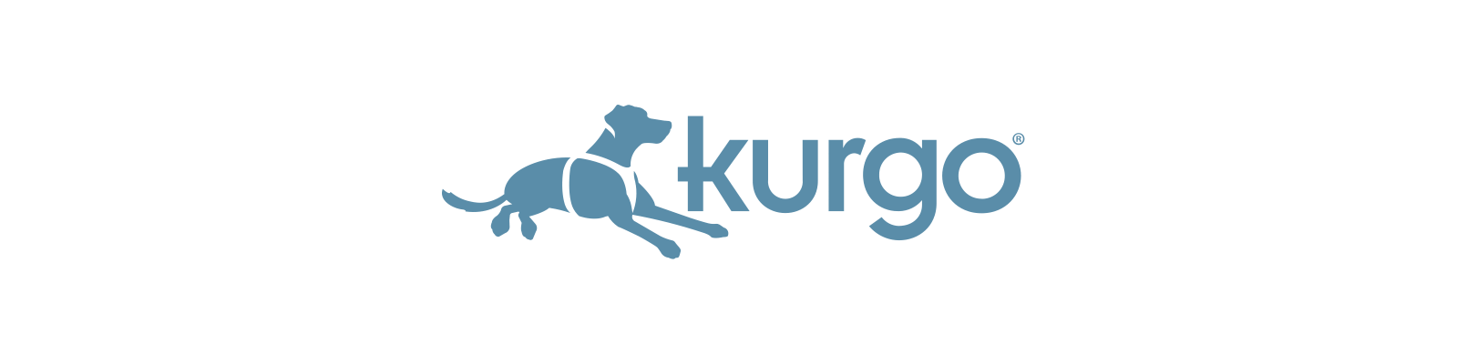 Kurgo