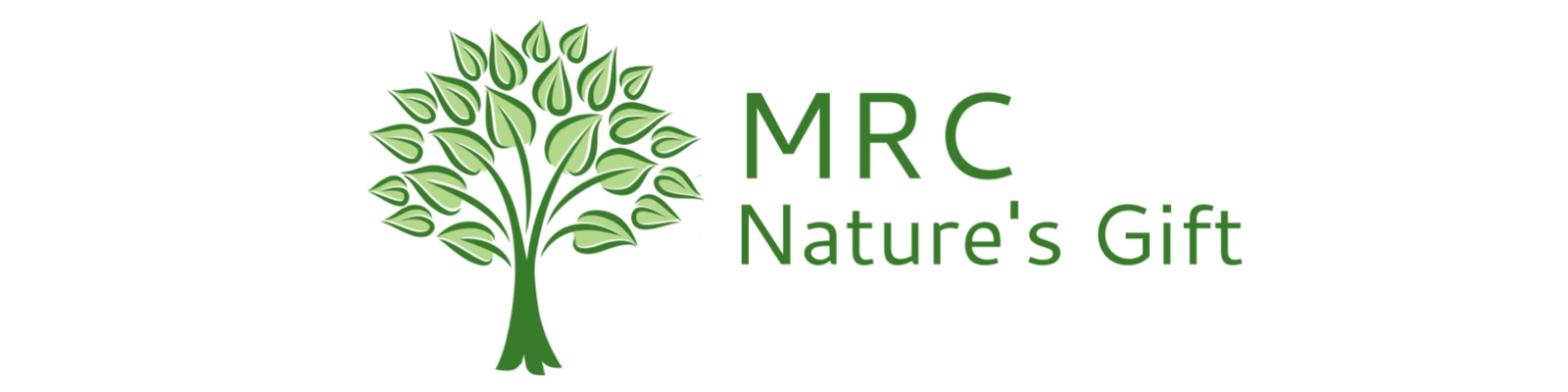 MRC Nature's Gift