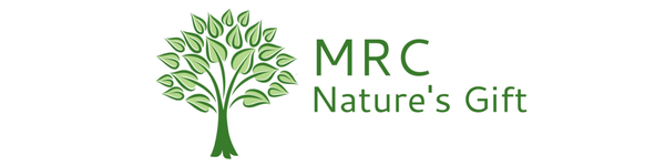 MRC Nature&#39;s Gift