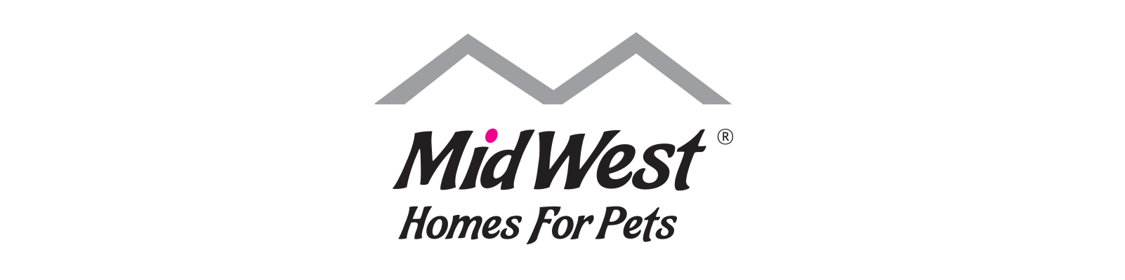 Midwest Homes For Pets