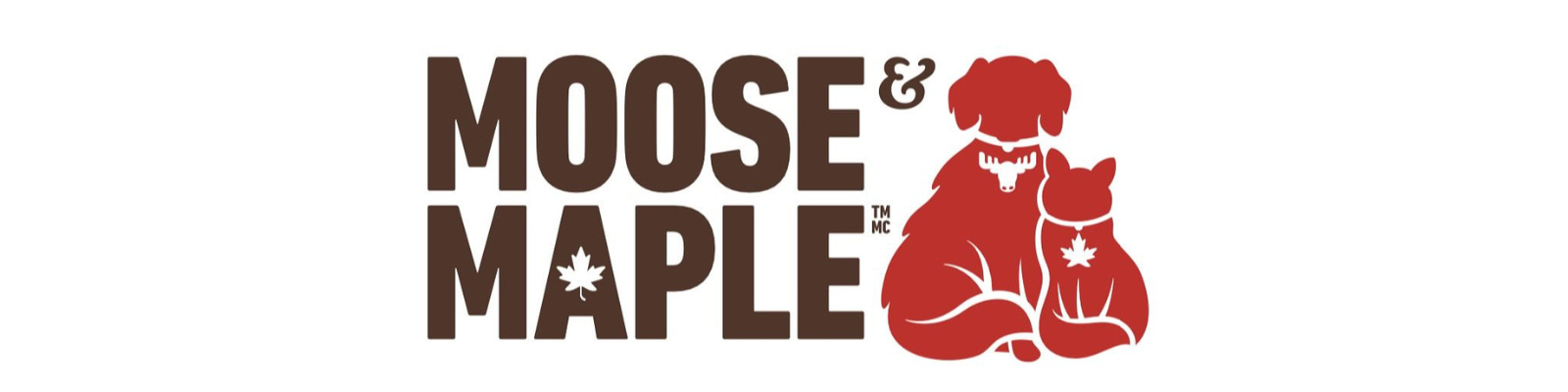 Moose & Maple