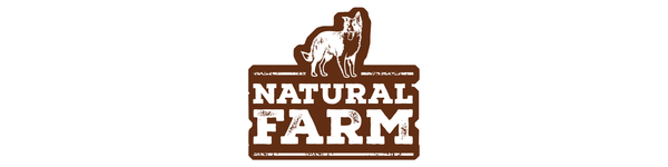 Natural Farm