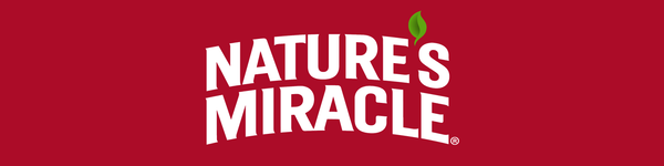 Nature&#39;s Miracle