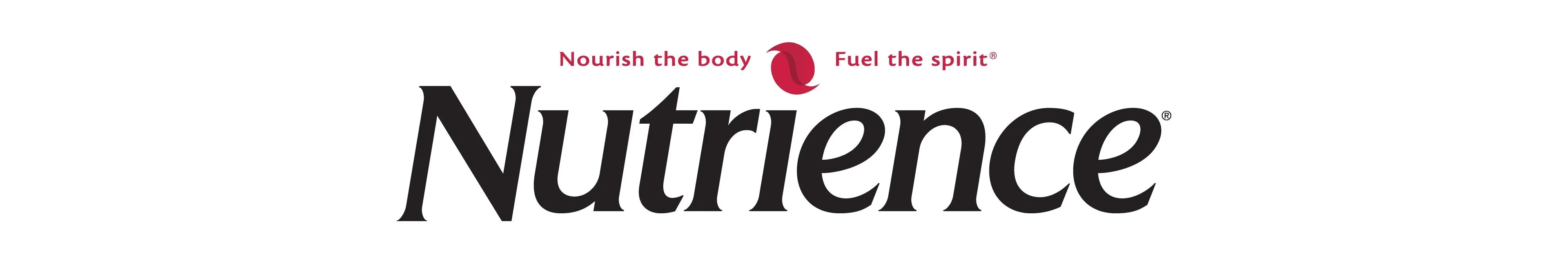 October Sale - Nutrience Care+ Dry Dog Food