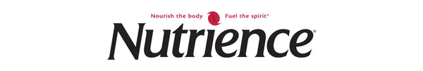 October Sale - Nutrience Infusion Dry Dog Food