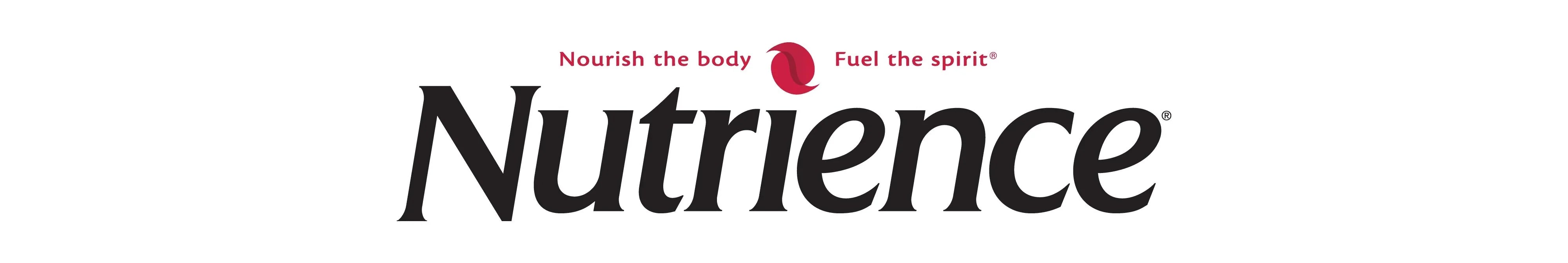 November Flyer - Nutrience Infusion Dog Food